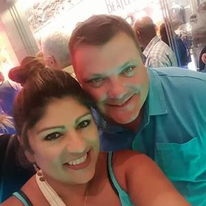 Meet your Posher, Teri